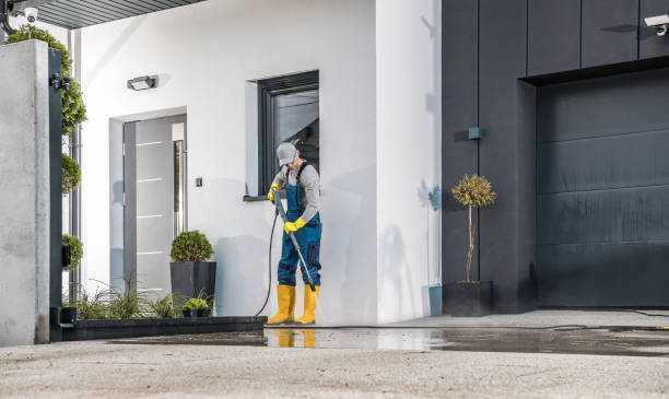 Best Spring Cleaning  in Browns Mills, NJ